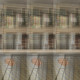 review photo № 7