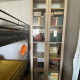review photo № 8