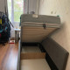 review preview photo № 0