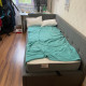 review preview photo № 1
