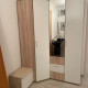 review preview photo № 1