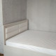 review photo № 8
