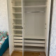 review photo № 1