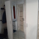 review photo № 1