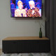 review photo № 1