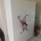 review photo № 0