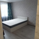 review photo № 6