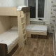 review photo № 8