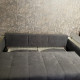 review preview photo № 0