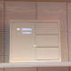 review photo № 7