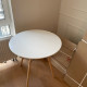 review photo № 7
