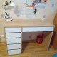 review photo № 0