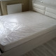 review photo № 9