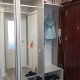 review photo № 9