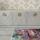 review photo № 6