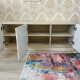 review photo № 7
