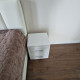 review preview photo № 0