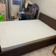 review photo № 9