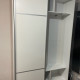 review photo № 6