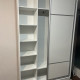 review photo № 7