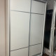 review photo № 9