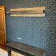 review photo № 0