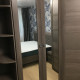 review photo № 0