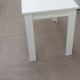 review photo № 0