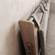 review photo № 0