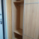 review photos more
