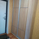 review preview photo № 2