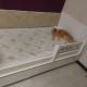 review photo № 0
