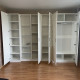 review photo № 8