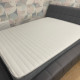 review photo № 4