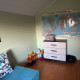 review photo № 8