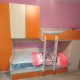 review photo № 4