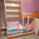 review photo № 6
