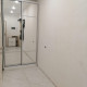 review photo № 9