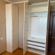 review photo № 2