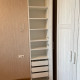 review photo № 4