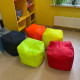 review photo № 1