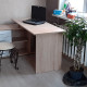 review photo № 2