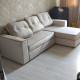 review photo № 7
