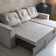 review photo № 8