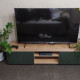 review photo № 6