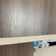 review preview photo № 0