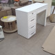 review photo № 0