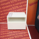 review photo № 0