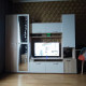review photo № 1