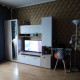 review photo № 2